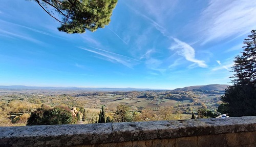 montepulciano05